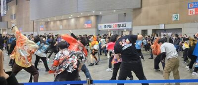 [KWレポート] サブカルの反乱：Kカルチャー市場を動かす「ドクフ」の熱狂 (1)