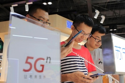 便利？ 料金は？ 3大キャリアの新サービス「5Gメッセージ」の利点