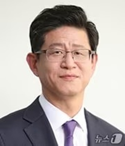 韓国、10年ぶりに特別監察官制度復活へ…李在明大統領が与党推薦の弁護士を指名