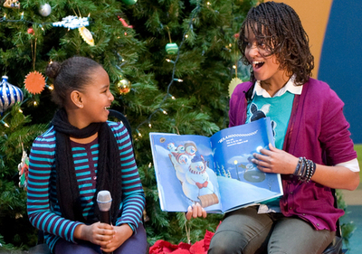 オバマ氏次女、エアフォースワンはエコノミーよりいい感じ？