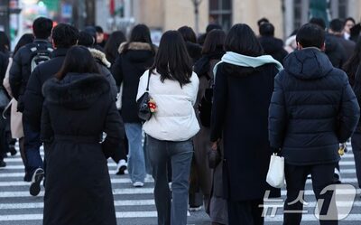 韓国・国民年金の保険料率28年ぶり引き上げ…育児・若者・軍人支援も拡充