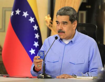 ベネズエラが防災訓練実施へ、米軍の侵攻恐れ警戒強める