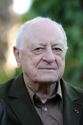 ベルジェがチャリティ番組批判、主催側から訴えられる