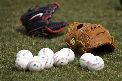 スター選手になれるかが顔の形で分かる？日本プロ野球で研究、英大チーム