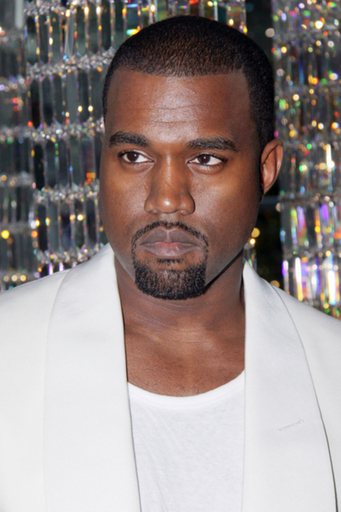 カニエ・ウェスト、デビュー・コレクションの評判は？