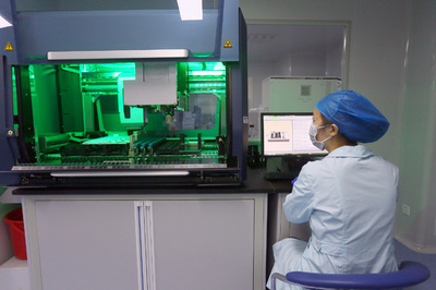 中国の研究開発経費が31兆円超え 国家支出も15兆円超、世界トップの米国に近づく