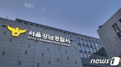 ライブ放送中の女子学生投身事件、同行の男性立件…自殺幇助の疑い