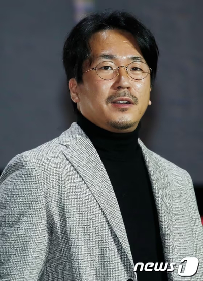 韓流「著名」映画監督兼俳優、暴行容疑で書類送検…後輩が告訴「屈辱を与えるような殴り方」