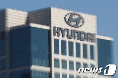 現代自動車、昨年の売上高15兆円、営業利益1兆円「47％増」