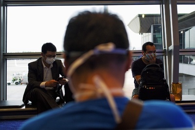 新型コロナウイルスの原子スケール3Dマップ、米チームが作成