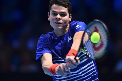 キャリア最高のシーズンを過ごしたラオニッチ、モヤ氏との師弟関係を解消