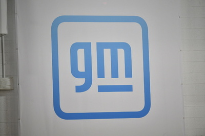 ゼネラル・モーターズ、F1参入に向けサプライヤー登録
