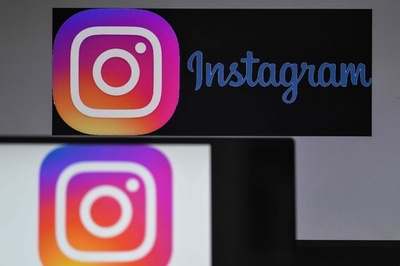 インスタグラム、虚偽情報に警告ラベル 外部と協力してファクトチェック