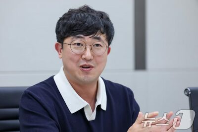 韓国の中堅ゲーム会社、グーグル・アップルに集団調停申請…「インアプリ手数料負担で産業の中核崩壊」