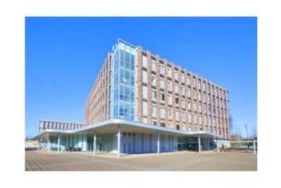 【立正大学データサイエンス学部】近隣の吉岡中学校向け「プログラミング教室」を8月18日に開催 