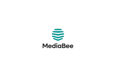 Korea Newswire, インテリジェントPRプラットフォーム「MediaBee」をリリース
