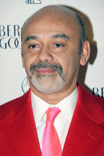 クリスチャン・ルブタン20周年、創立当初を振り返る