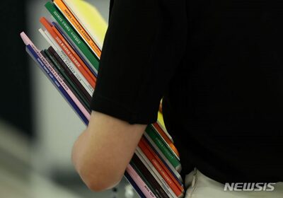 ソウルと地方大学、随時競争率格差12.75ポイント…5年間で最大