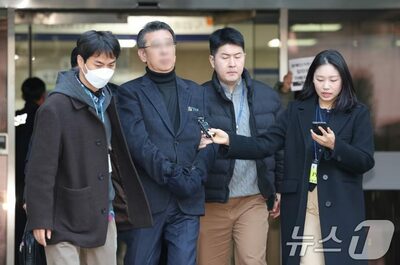 障害者施設の入所者に性的暴行…施設長に懲役15年判決＝韓国・ソウル地裁