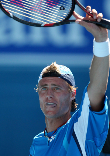 ヒューイット ダルシを1時間17分で撃破