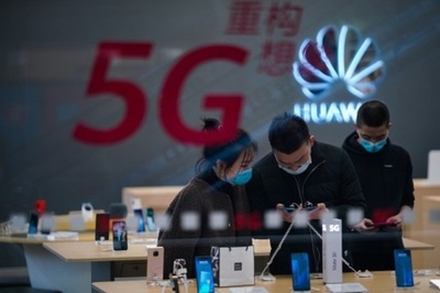 中国の「買い替え政策」 家電産業の成長を力強く後押し