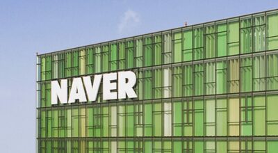 「年俸・処遇いい」…韓国のキャリア開発者が選ぶ「好ましい企業」とは