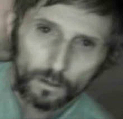 タリバン、仏人の人質を解放 - アフガニスタン