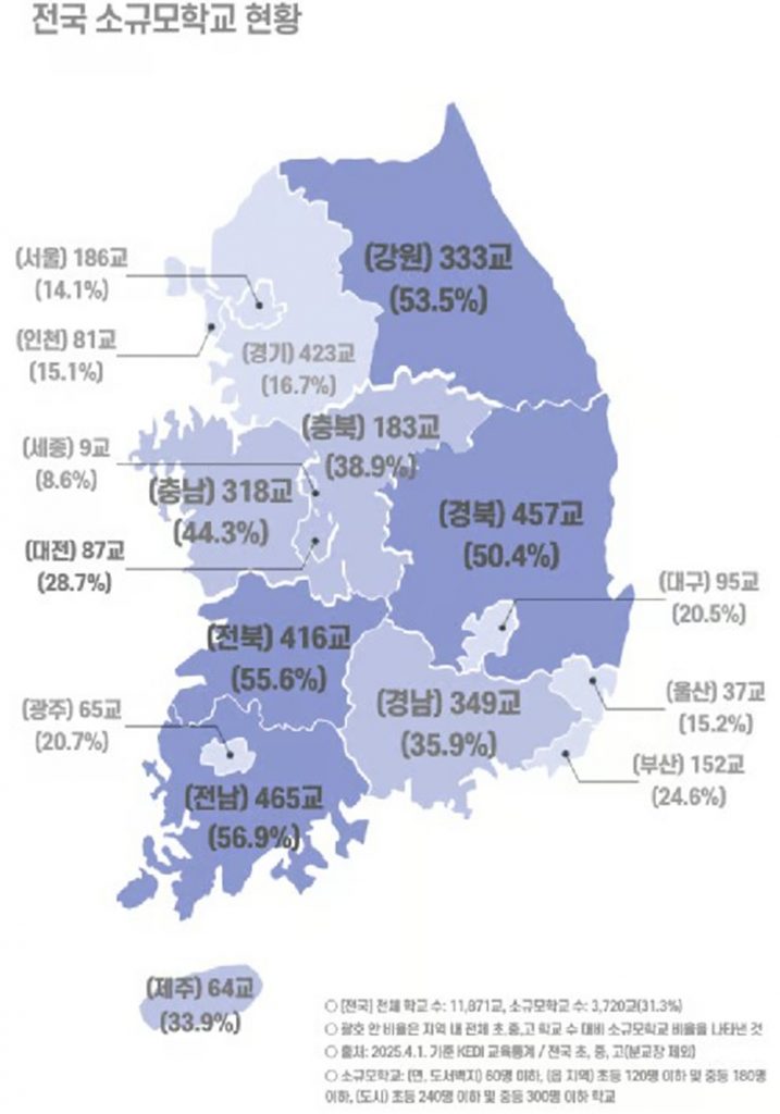 教育省提供(c)MONEYTODAY
