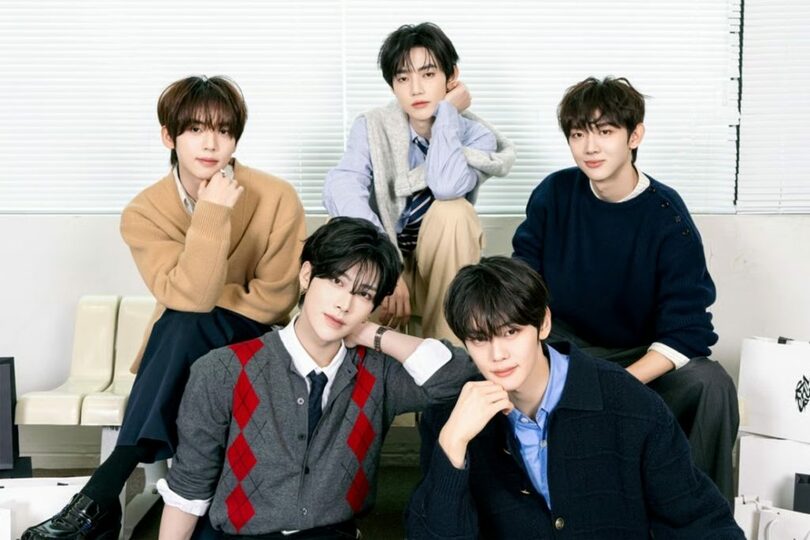 YH Entertainment(c)STARNEWS