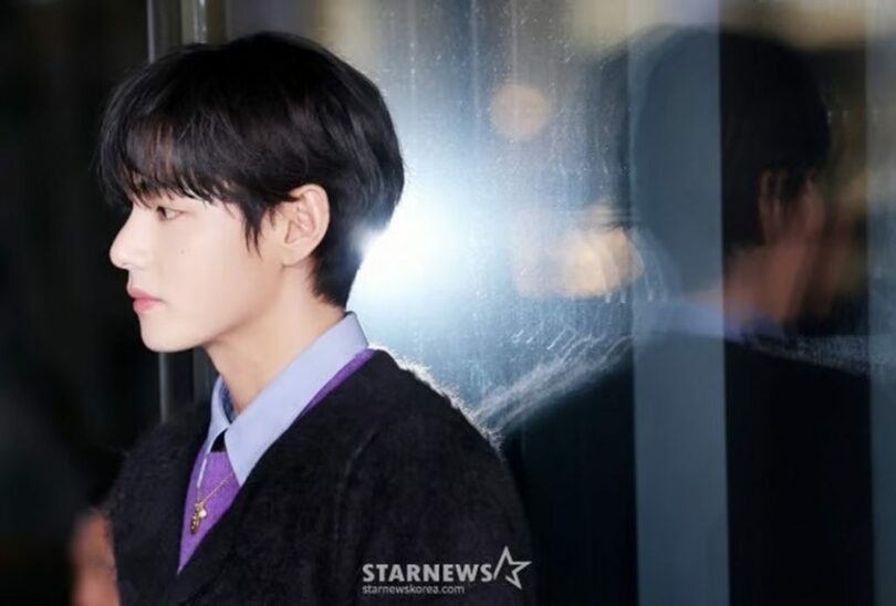 (c)STARNEWS
