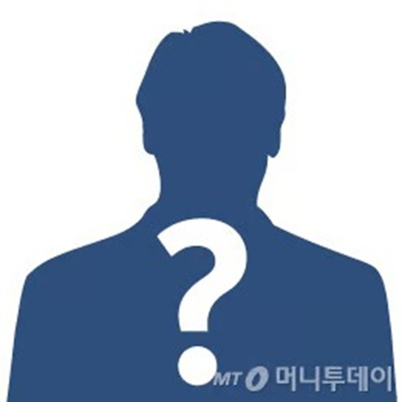 (c)MONEYTODAY