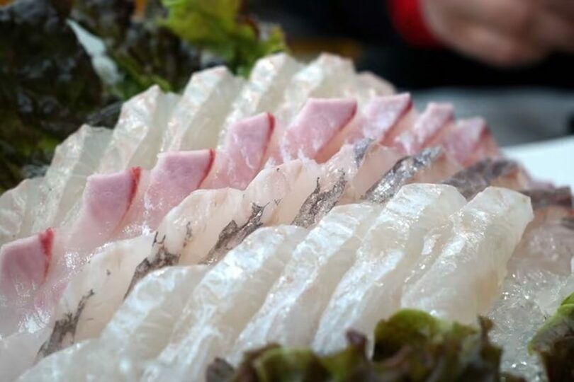 ClipartKorea(c)news1