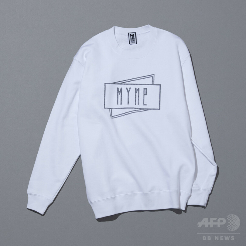 ミハラ ヤスヒロ新ライン「マイン」、1月6日から伊勢丹新宿店でイベント開催