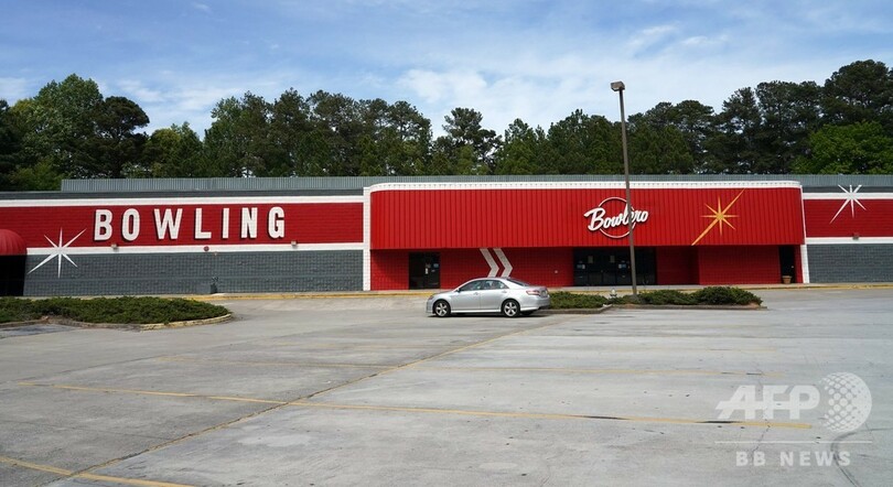 米国、失業者2600万人超に 52兆円の追加経済対策、成立へ