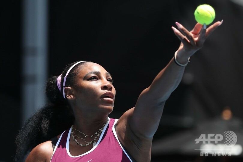 セレーナも豪森林火災の支援表明、サイン入りウエアを出品