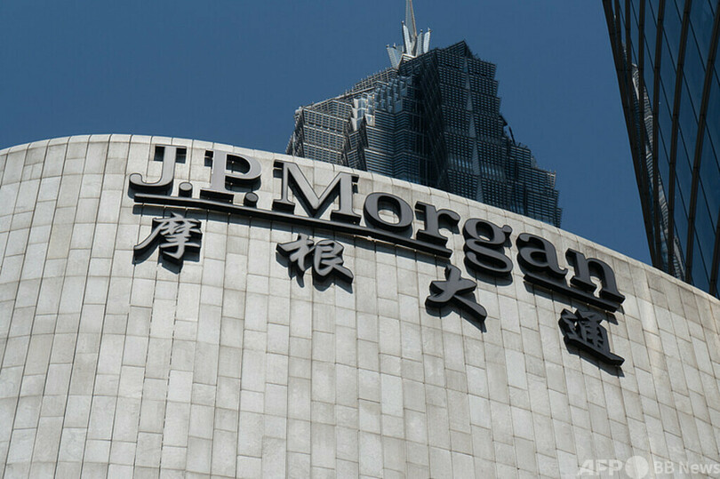 外資系機関投資家 中国資産の価値を好評価