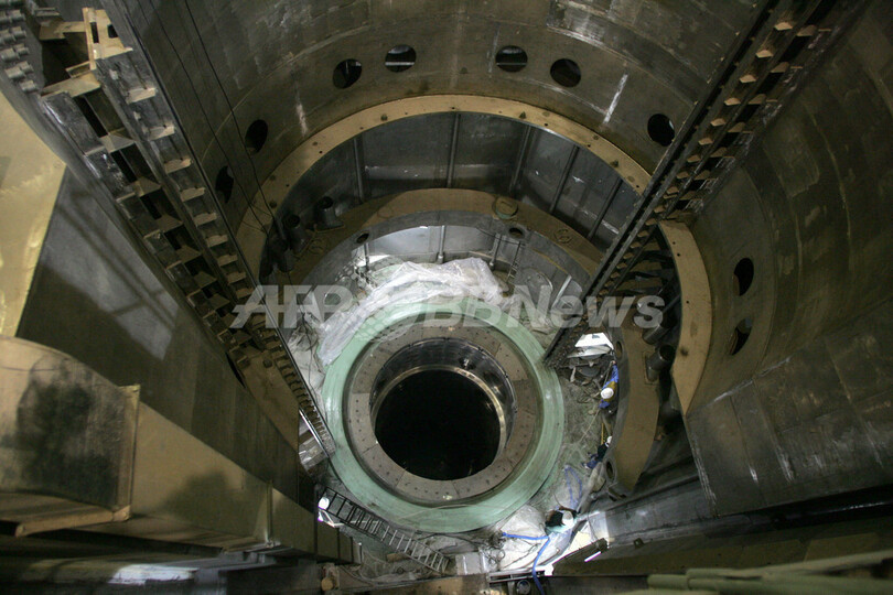 工期遅延のブシェール原発問題でロシアが代表団派遣へ - イラン