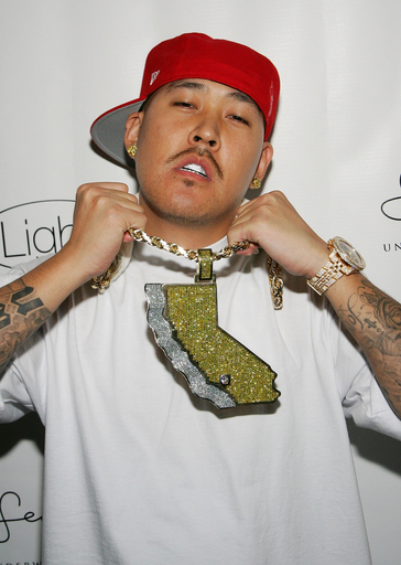 sean john ヘッドバンド sean johnネイビー ヘアバンド&リストバンド