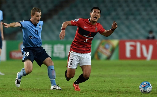 【入手困難限定】ACL2019 浦和レッドダイヤモンズ　広州恒大 ペナント 入手困難限定】ACL2019 浦和レッドダイヤモンズ 広州恒大 失く