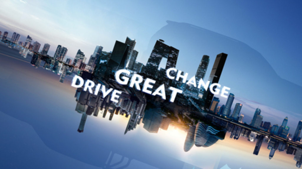 GWMがAuto China 2020で新モデルを初公開 GWMがAuto China 2020で新モデルを初公開