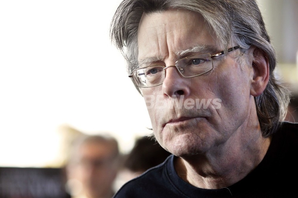 スティーブン・キング シャイニング 特別版('97米)〈2枚組〉 セル版