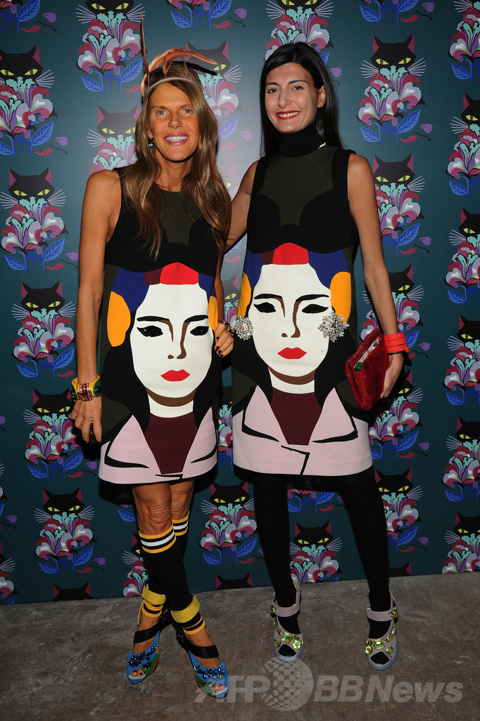 「ミュウミュウ」最新ショートフィルム上映イベントに豪華顔ぶれ