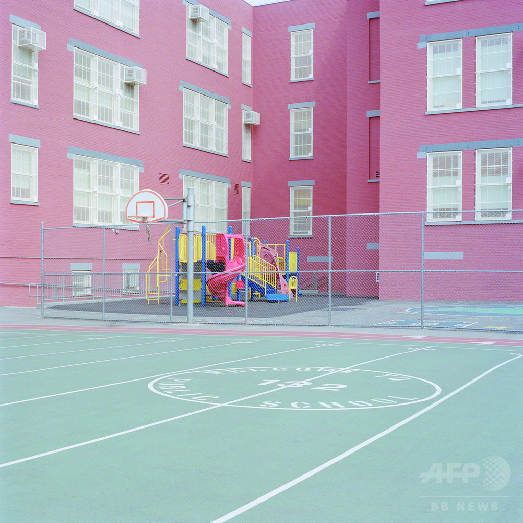 「グッチ」アーティストによるビデオプロジェクト始動