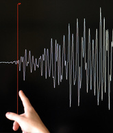 NZ沖でM8.1 太平洋広域に津波警報、日本にも到達か