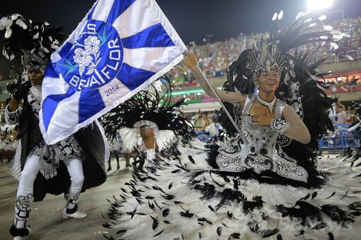 Rio de Carnival 　リオ デ カーニバル 懐中時計  ● 未使用品 Rio de Carnival リオ デ カーニバル 懐中時計 ○ 未使用品