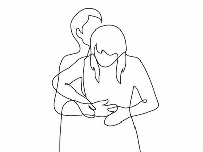 「耳元に息、背後から抱きつき」20代女性を襲った居酒屋の恐怖…韓国・51歳男に有罪判決