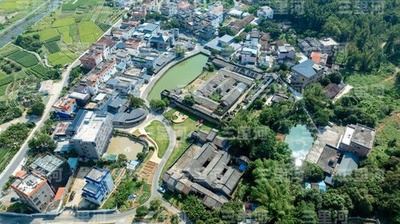 【三里河中国経済観察】広東初の千億元県、博羅の成長