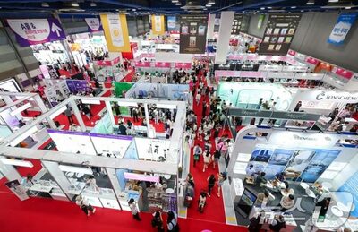 韓国市場のトレンドを掴む者が勝つ…グローバル化粧品大手が今、最も欲しい人材の条件