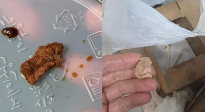 完食後に「絆創膏」で全額返金、ジャージャー麺21人前を食い逃げか…韓国の中華料理店主が非難する“極悪クレーマー”