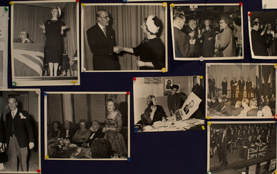 英音楽チャート1位に「悪い魔女は死んだ」、サッチャー氏死去で